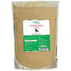 Naturz Ayurveda Yashtimadhu Powder - Distacart