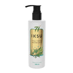 Thumbnail for IKSU Tea Tree Harmony Hand & Body Lotion - Distacart