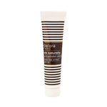 Thumbnail for Belora Paris BB Naturelle Creme - Ivory Love - Distacart