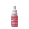 Earth Rhythm Passion Fruit Cold Pressed Oil - Distacart
