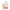 Mamaearth Glow Serum Foundation - Ivory Glow