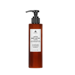 Thumbnail for Suganda Lactic Body Lotion - Distacart