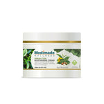 Thumbnail for Medimade Wellness Green Tea Moisturising Cream - Distacart