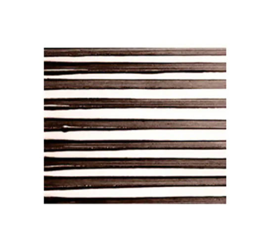 Mac Liquidlast 24-hour Waterproof Liner - Coco Bar - Distacart