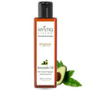 Mystiq Living Originals Avocado Oil - Distacart