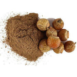 Thumbnail for Hebsur Herbals Rita/Reetha Powder - Distacart