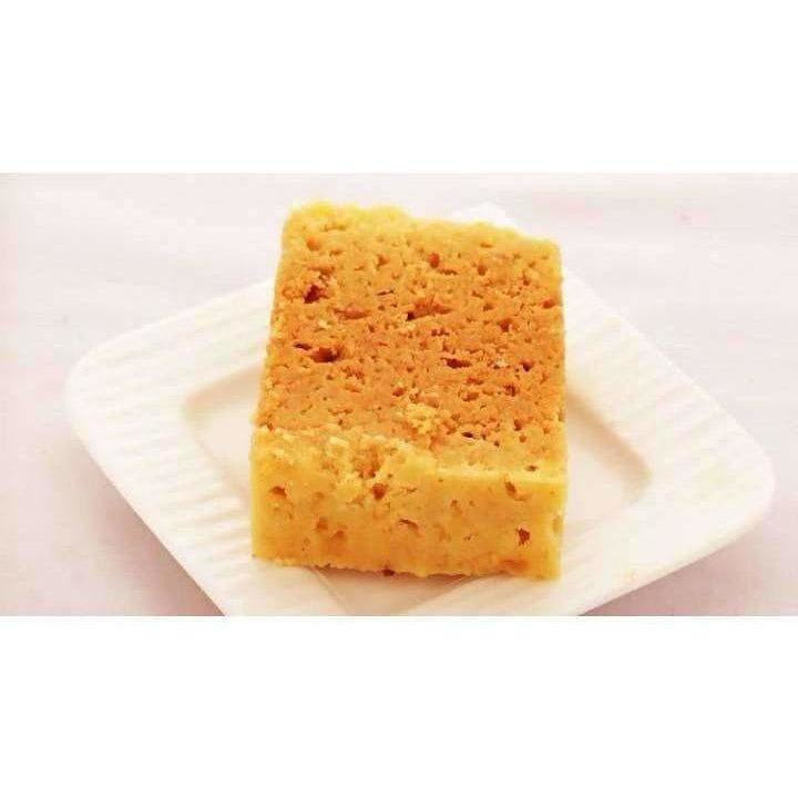 Vellanki Foods - Mysorepak - Distacart
