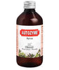 Charak Pharma Autozyme Syrup