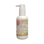 Thumbnail for Blush Bunny Organies Zing Collagen Face Wash - Distacart