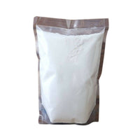 Thumbnail for Satjeevan Organic Stone-Ground White Rice Flour - Distacart