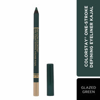 Thumbnail for Eyeliner Kajal - Glazed Green