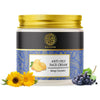 Buddha Natural Oily Face Cream - Distacart