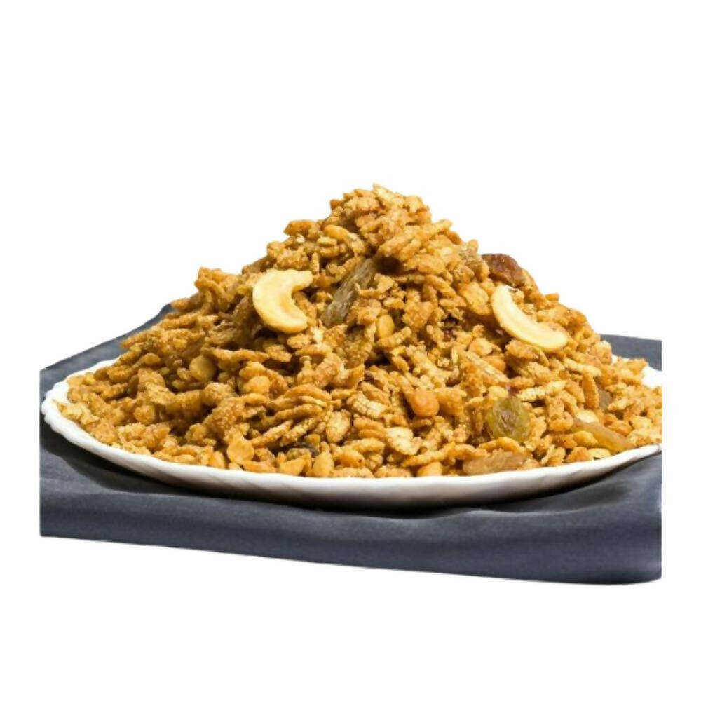 Jagdish Lasaniyo Chevdo - Distacart