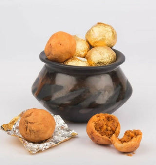 Bansiwala Jamnagri Kachori - Distacart