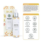 Thumbnail for Tencha Essentials Alcohol Free Matcha Toner