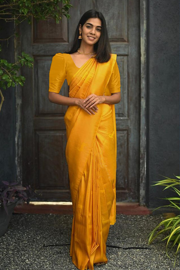 LEENA (Yellow) main image 1