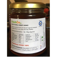 Thumbnail for Freshon Forest Honey Natural - Distacart
