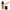 Glamgals Hollywood-U.S.A Matte Finished Ultra Water Proof Liquid Foundation, Beige - Distacart