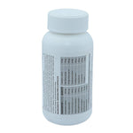 Thumbnail for I3 Body Wellness Capsules