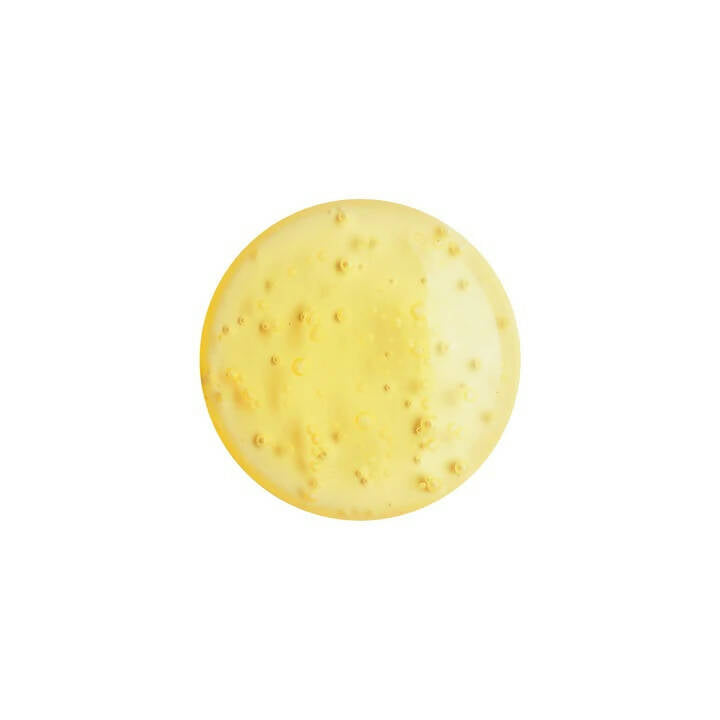 Faces Canada Epic Skin Nourishing Face Wash For Dry Skin - Distacart