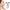 Favon Face Lift 3D Massager for Skin Tightening, shaping and Improving Blood Circulation - Distacart
