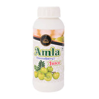 Thumbnail for Cipzer Amla Juice - Distacart