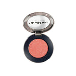 Thumbnail for BlushBee Organic Beauty Natural Glow Blush - Kama - Distacart