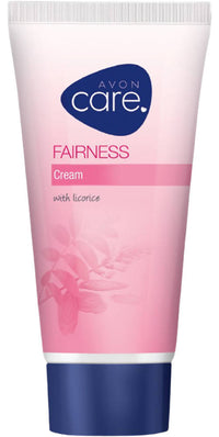Thumbnail for Avon Care Fairness Cream - Distacart