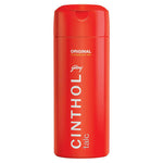 Thumbnail for Cinthol Original Talc - Distacart