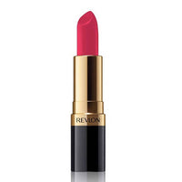 Thumbnail for Revlon Super Lustrous Lipstick - Cha Cha Cherry