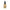 Deyga Argan Cold Pressed Oil - Distacart
