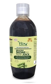 Thumbnail for Vitro Naturals Healthy Noni Juice - Distacart