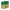 Happilo Premium Seedless Green Raisins - Distacart