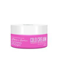 Thumbnail for Blossom Kochhar Aroma Magic Cold Cream - Distacart