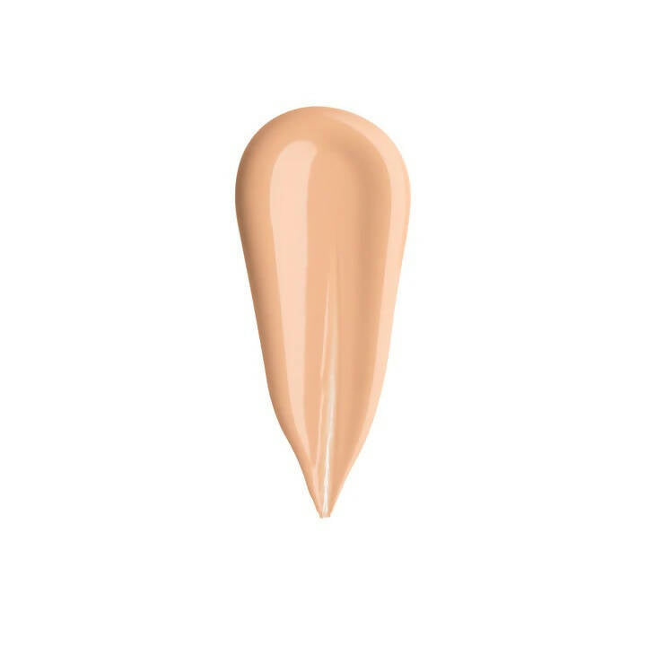 Faces Canada Prime Perfect Foundation-Ivory 01 - Distacart