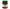 Bio India Homeopathy Bio-combination 27 Tablets