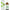 Doliosis Homeopathy D43 Rheumatism Drops