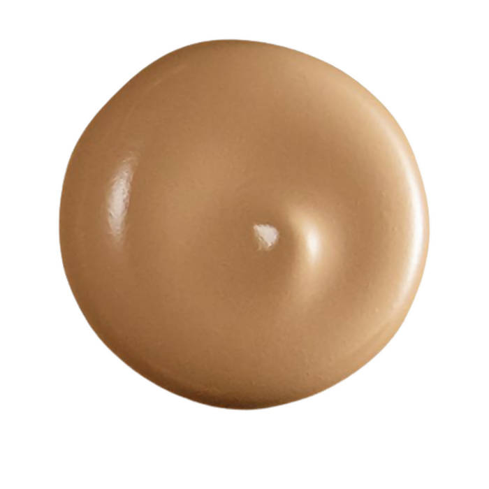 Oriflame Giordani Gold MasterCreation Foundation 