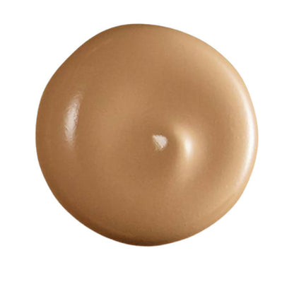 Oriflame Giordani Gold MasterCreation Foundation 