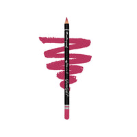 Thumbnail for Glamgals Hollywood-U.S.A Lip Liners (Candy Pink) - Distacart