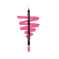 Thumbnail for Glamgals Hollywood-U.S.A Lip Liners (Barbie Pink) - Distacart