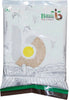 BasicBrowns Kodo Millet Upma Rava - Distacart