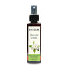 Inatur jasmine Hydrosol Floral Water