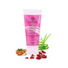 Samisha Refreshing Deep Facial Cleansing Milk - Distacart