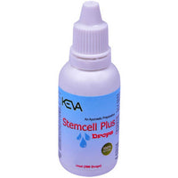 Thumbnail for Keva Stem Cell Plus Drops