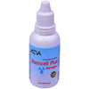 Keva Stem Cell Plus Drops