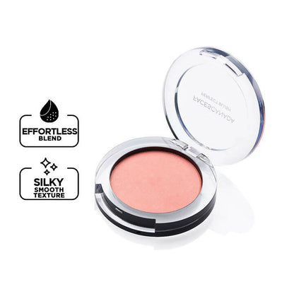 Faces Canada Perfect Blush-Cocktail Peach 04 - Distacart