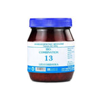Thumbnail for Lord's Homeopathy Bio-Combination 13 Tablets