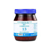 Lord's Homeopathy Bio-Combination 13 Tablets
