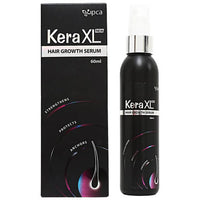 Thumbnail for Ipca Kera XL M Solution (Hair Growth Serum)